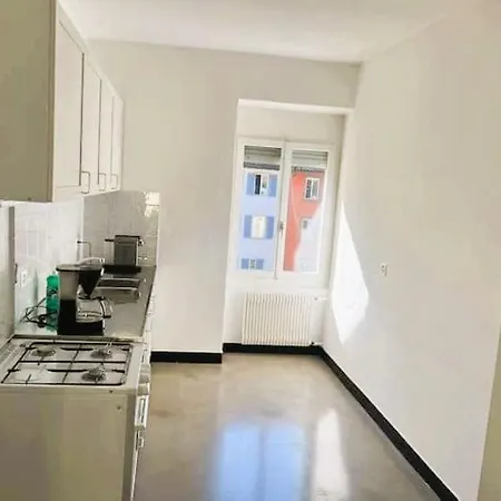 Spacious Flat Next To Hb Konrad Self Checkin Daire *