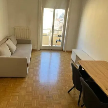 Spacious Flat Next To Hb Konrad Self Checkin * Zürih